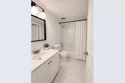 6886 N Kendall Dr #D407, Pinecrest, FL 33156 - Photo 2