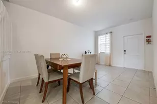 23105 SW 128th Pl, Miami, FL 33170 - Photo 6