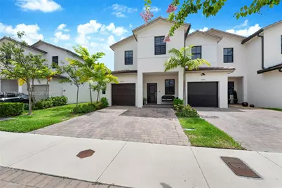 23105 SW 128th Pl #23105, Miami, FL 33170 - Photo 1