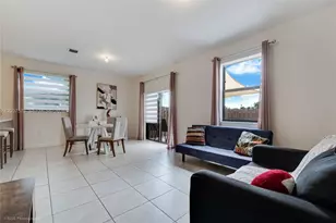 23105 SW 128th Pl, Miami, FL 33170 - Photo 4