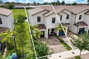 23105 SW 128th Pl, Miami, FL 33170 - Photo 2