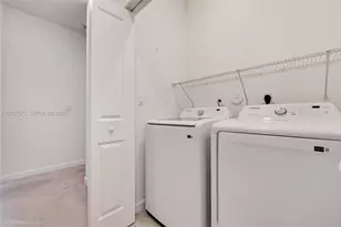 23105 SW 128th Pl, Miami, FL 33170 - Photo 16