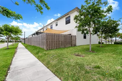 23105 SW 128th Pl #23105, Miami, FL 33170 - Photo 8