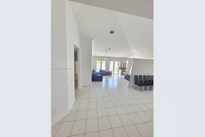 14291 SW 34th St, Miami, FL 33175 - Photo 6
