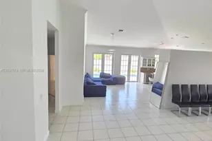 14291 SW 34th St, Miami, FL 33175 - Photo 6