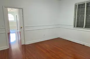 14291 SW 34th St, Miami, FL 33175 - Photo 20