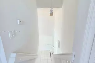 14291 SW 34th St, Miami, FL 33175 - Photo 22