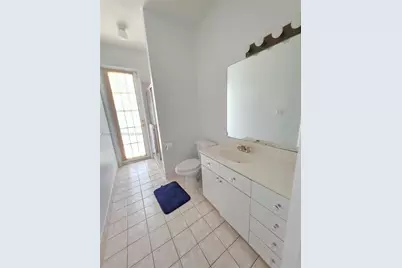14291 SW 34th St, Miami, FL 33175 - Photo 26