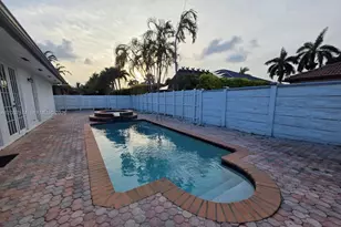 14291 SW 34th St, Miami, FL 33175 - Photo 36