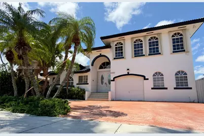 14291 SW 34th St, Miami, FL 33175 - Photo 2