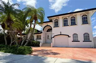 14291 SW 34th St, Miami, FL 33175 - Photo 2