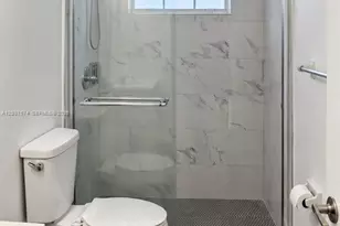 14291 SW 34th St, Miami, FL 33175 - Photo 28
