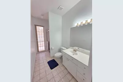 14291 SW 34th St, Miami, FL 33175 - Photo 24
