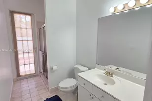 14291 SW 34th St, Miami, FL 33175 - Photo 24