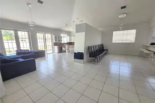 14291 SW 34th St, Miami, FL 33175 - Photo 4