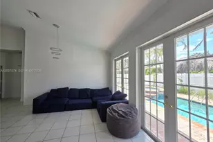 14291 SW 34th St, Miami, FL 33175 - Photo 8