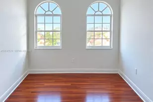 14291 SW 34th St, Miami, FL 33175 - Photo 26
