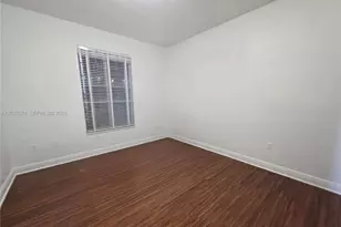 14291 SW 34th St, Miami, FL 33175 - Photo 18