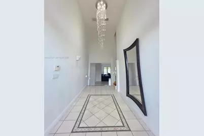 14291 SW 34th St, Miami, FL 33175 - Photo 4