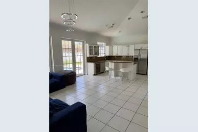 14291 SW 34th St, Miami, FL 33175 - Photo 12