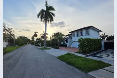14291 SW 34th St, Miami, FL 33175 - Photo 36