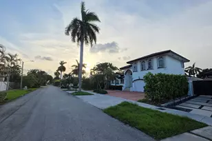 14291 SW 34th St, Miami, FL 33175 - Photo 36