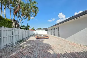 14291 SW 34th St, Miami, FL 33175 - Photo 32