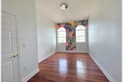 14291 SW 34th St, Miami, FL 33175 - Photo 28
