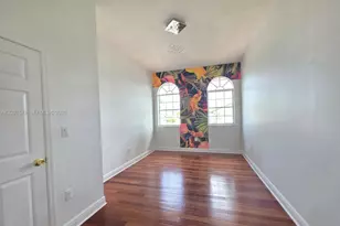 14291 SW 34th St, Miami, FL 33175 - Photo 28