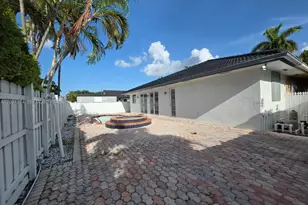 14291 SW 34th St, Miami, FL 33175 - Photo 32