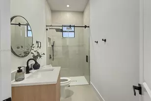 4687 14th Ave SE, Naples, FL 34117 - Photo 26