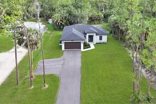 4687 14th Ave SE, Naples, FL 34117 - Photo 28