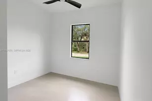 4687 14th Ave SE, Naples, FL 34117 - Photo 24