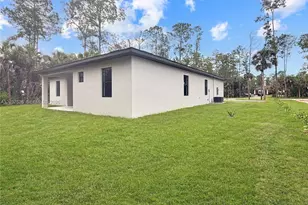 4687 14th Ave SE, Naples, FL 34117 - Photo 32