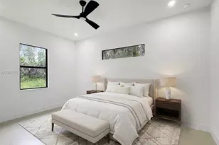 4687 14th Ave SE, Naples, FL 34117 - Photo 16
