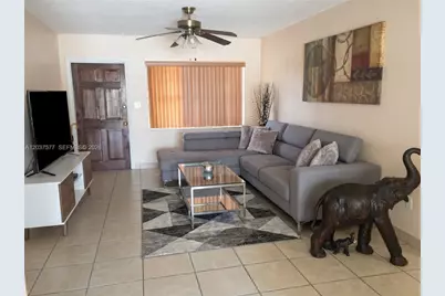 [Address not provided], Miami, FL 33175 - Photo 1