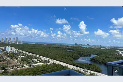 16385 Biscayne Blvd #3019, North Miami Beach, FL 33160 - Photo 32