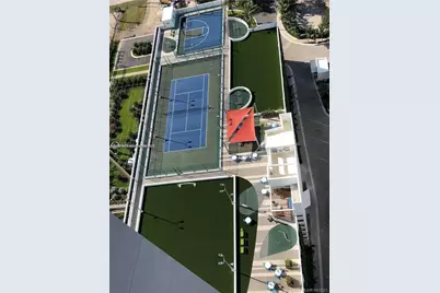16385 Biscayne Blvd #3019, North Miami Beach, FL 33160 - Photo 2