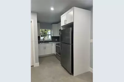 1628 NW 15th St #A, Miami, FL 33125 - Photo 4