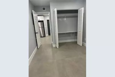 1628 NW 15th St #A, Miami, FL 33125 - Photo 6