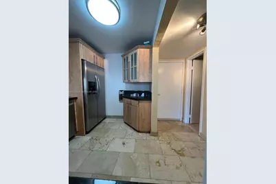 [Address not provided], North Miami Beach, FL 33160 - Photo 22