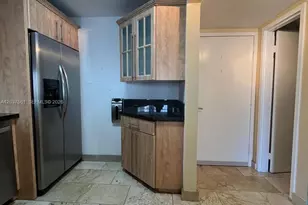 [Address not provided], North Miami Beach, FL 33160 - Photo 22
