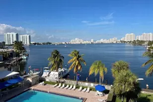 [Address not provided], North Miami Beach, FL 33160 - Photo 2