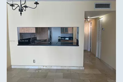 [Address not provided], North Miami Beach, FL 33160 - Photo 24