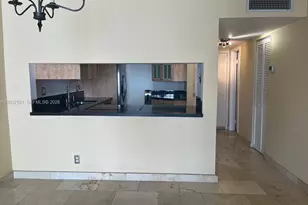 [Address not provided], North Miami Beach, FL 33160 - Photo 24