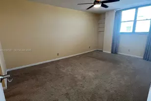 [Address not provided], North Miami Beach, FL 33160 - Photo 8