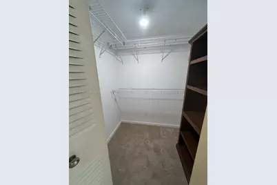[Address not provided], North Miami Beach, FL 33160 - Photo 4