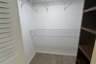 [Address not provided], North Miami Beach, FL 33160 - Photo 4