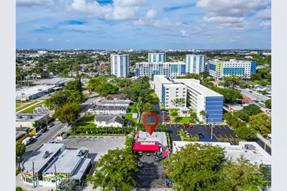 2928 NW 17th Ave, Miami, FL 33142 - Photo 8