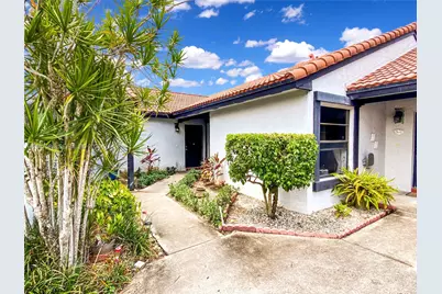 14980 SW 48th Ter #28F, Miami, FL 33185 - Photo 2